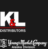 L and k distributors - L & L Distributing, Fargo, North Dakota. 858 likes · 19 talking about this · 1 was here. Skill games, ATMs, Jukeboxes, Pool Tables, Dart Boards, Shuffle Boards, Crane games. Anything for yo 